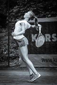 Ausschnitte 2923 - Verbandsmeisterschaften